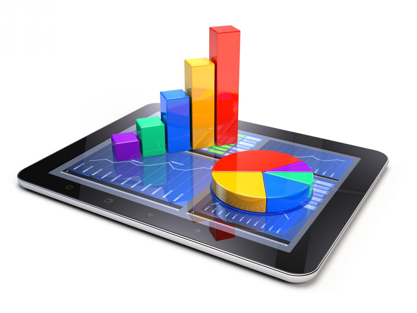 Corporate Advisory Etobicoke GTA