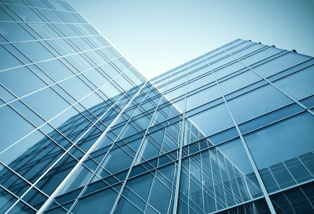 Corporate Finance Etobicoke GTA