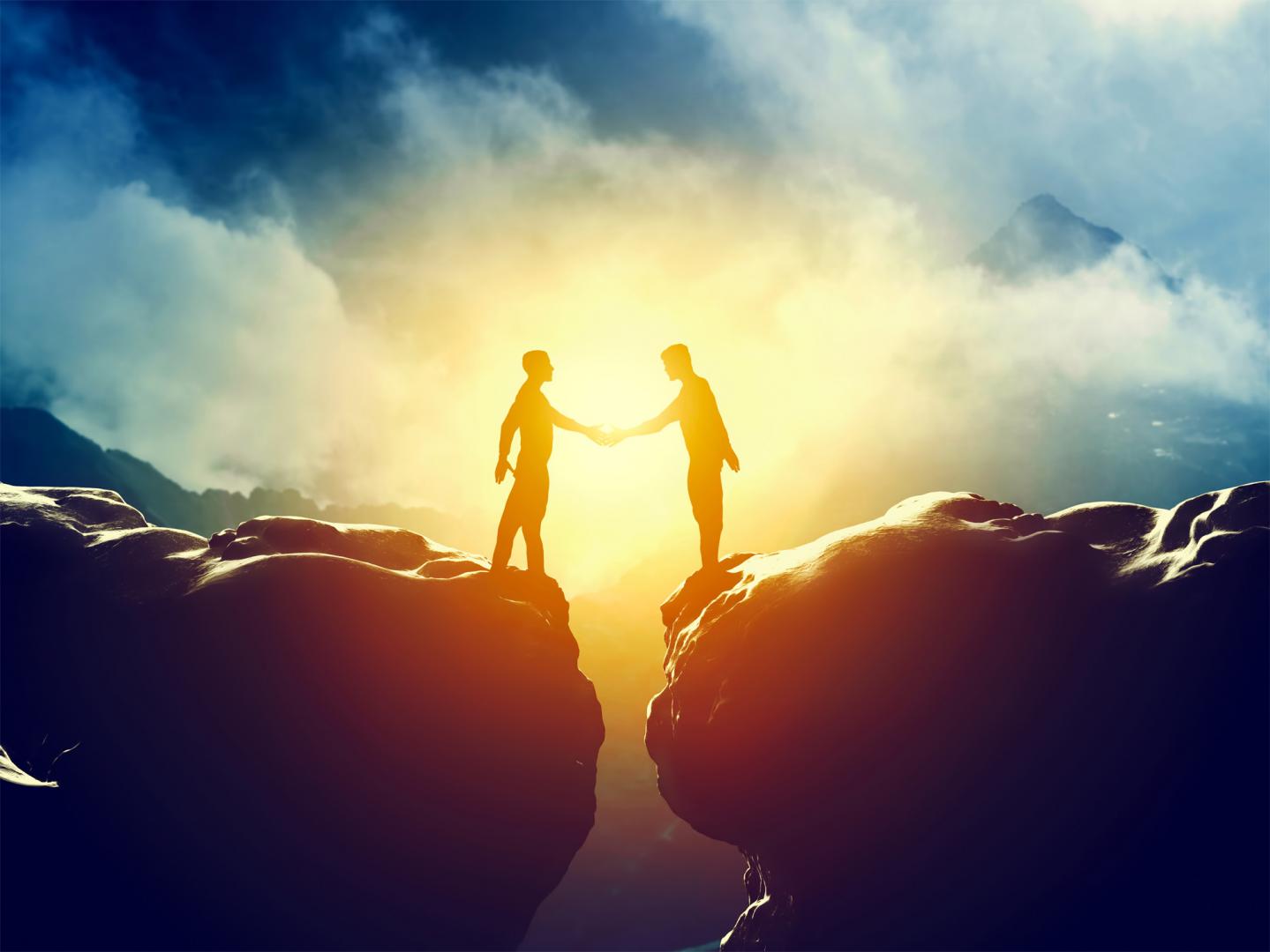 Mergers & Acquisitions GTA